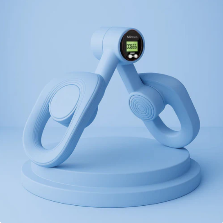 Pelvera Fit™ Thigh & Pelvic Trainer