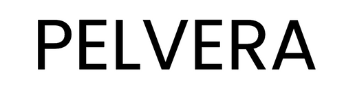 Pelvera